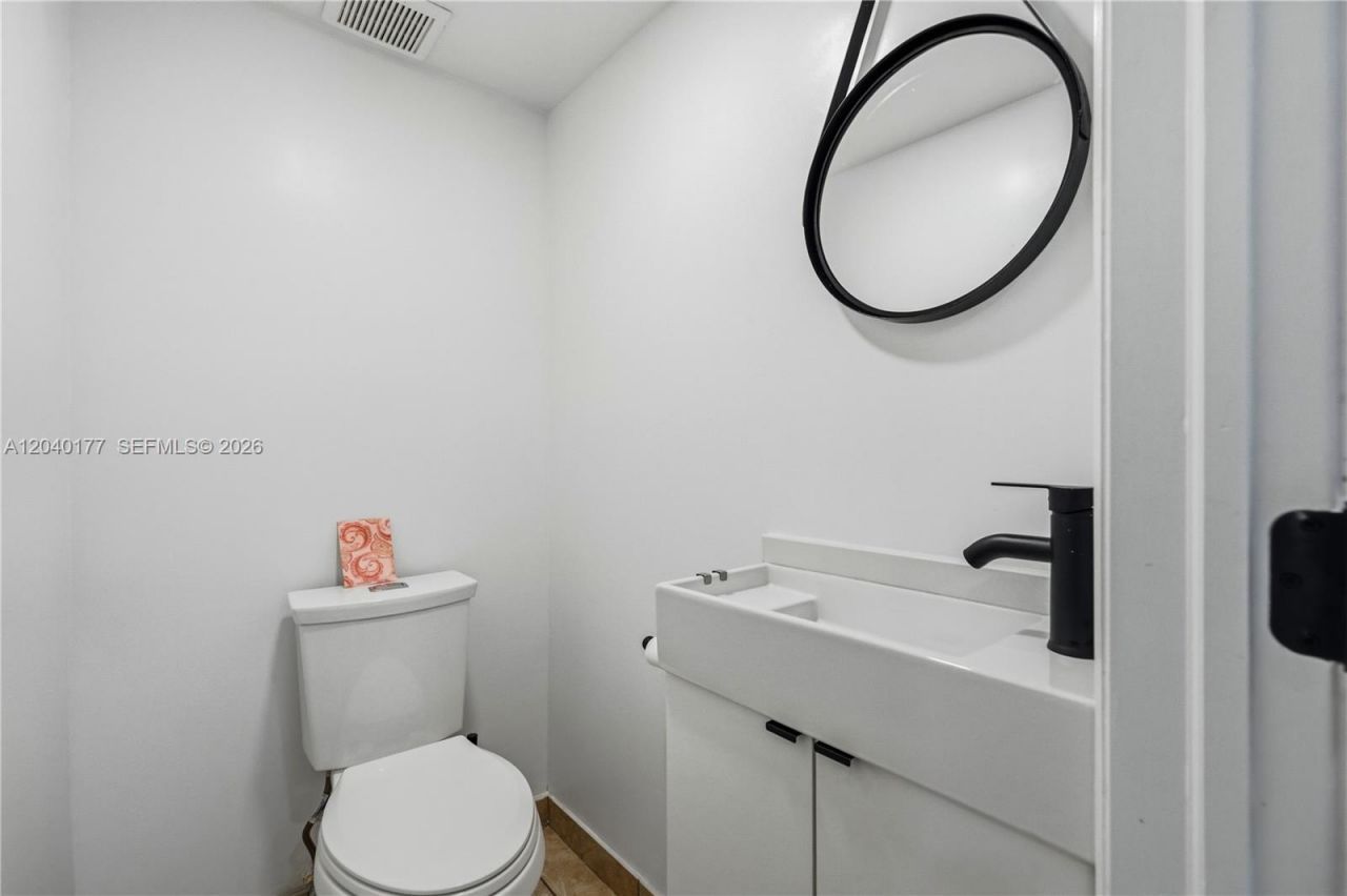 5113 SW 138th Ave Cir, Miami, FL 33175 Photo