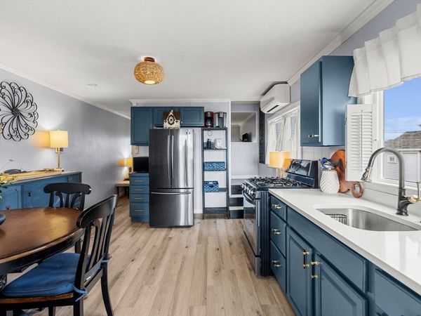 141 Atlantic, Salisbury, MA 01952