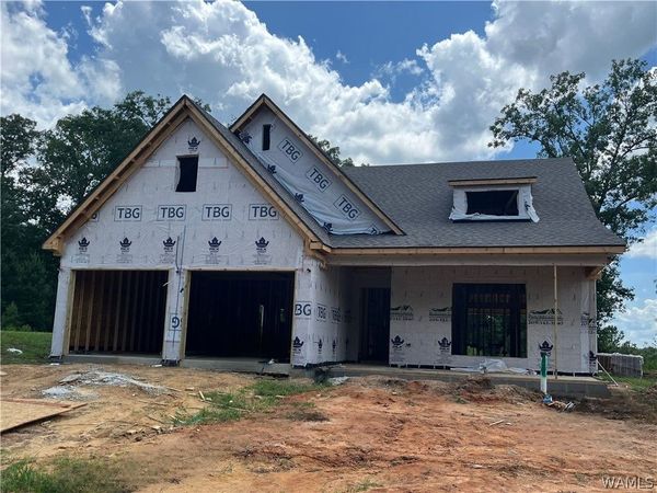 2562 Juno Drive, Tuscaloosa, AL 35406