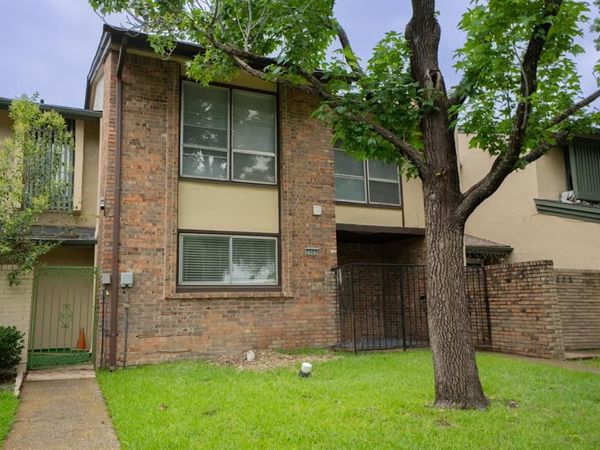 2005 Town Court, Garland, TX 75041