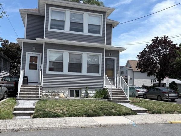 210-212 Franklin Street, SECAUCUS, NJ 07094