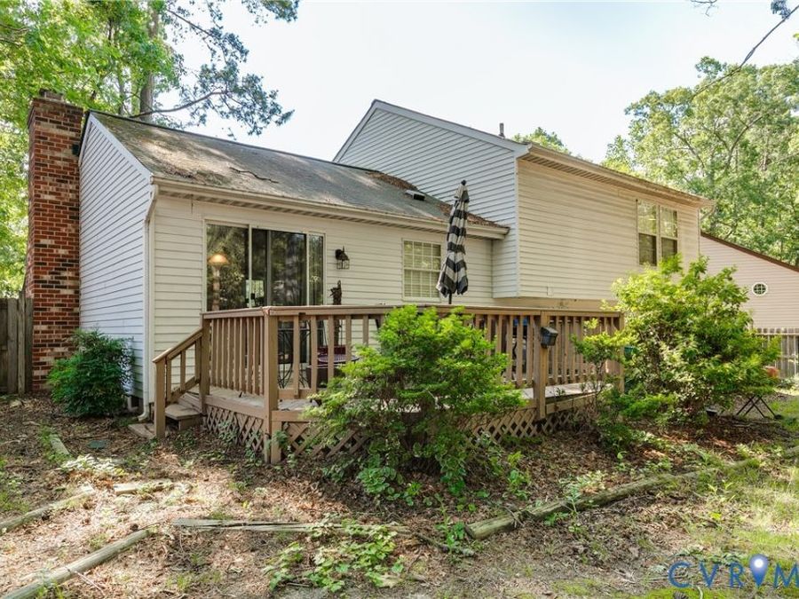 Property Image 37
