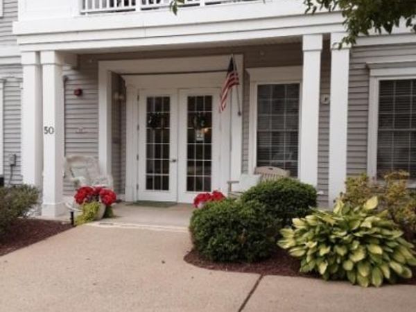 5011 Brookfield Glen Dr, White, NJ 07823