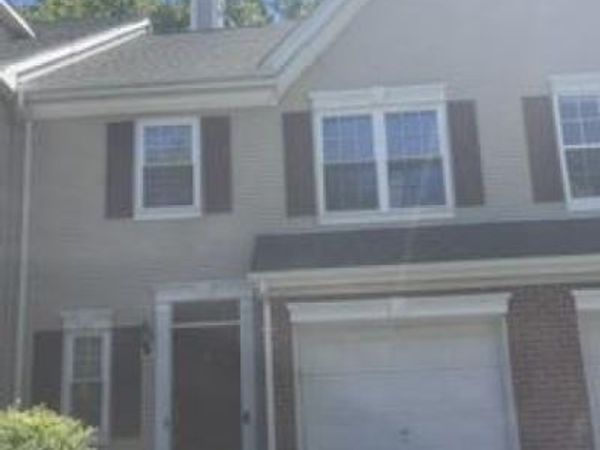 75 Washington Ct, Unit 75, Montville, NJ 07082