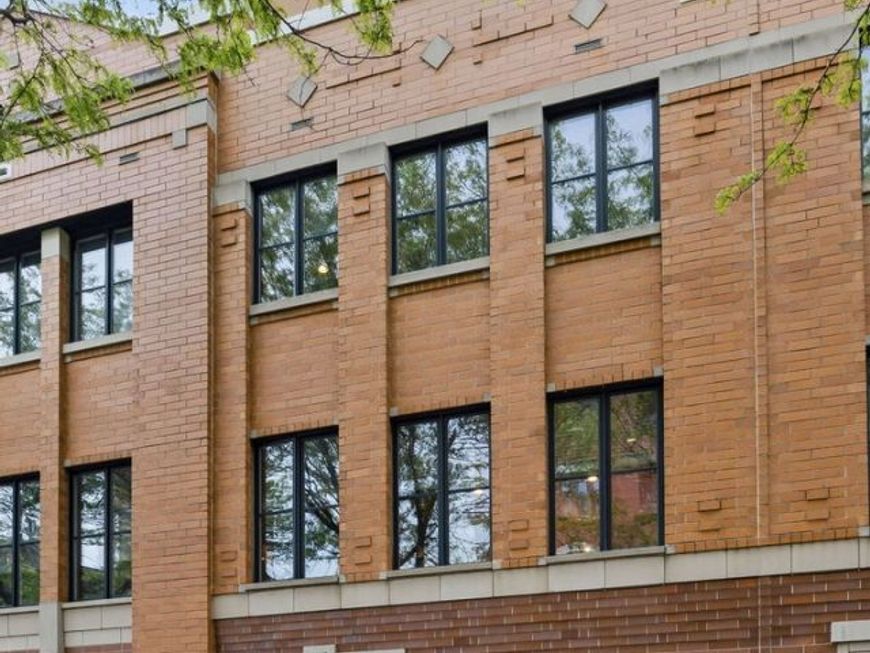 Main Photo
