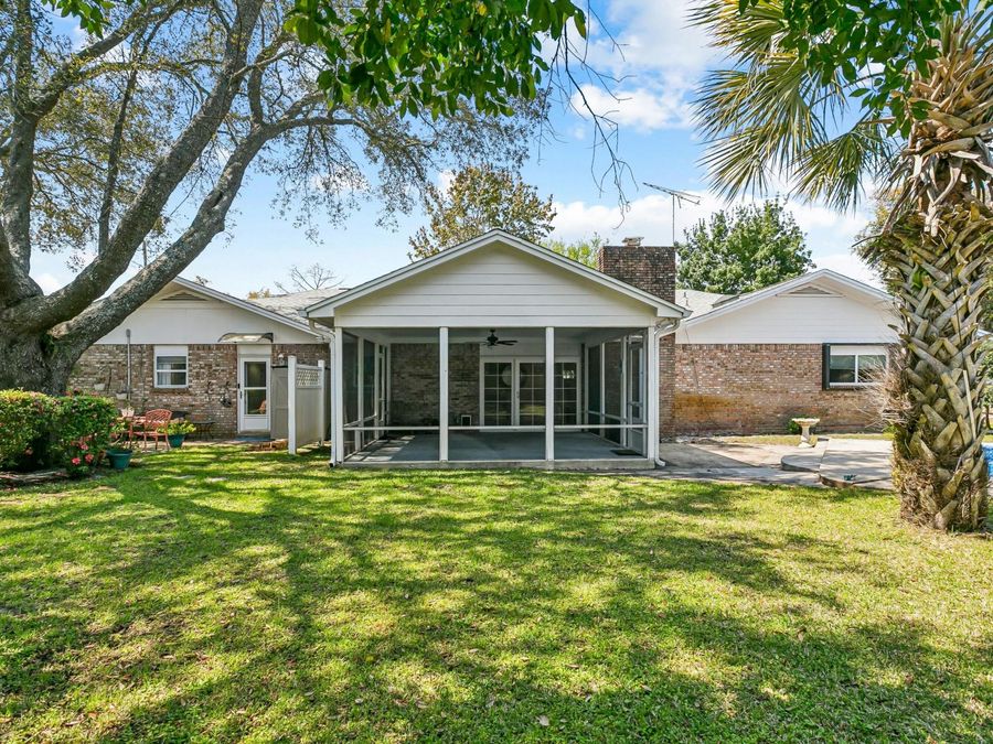 Property Image 43