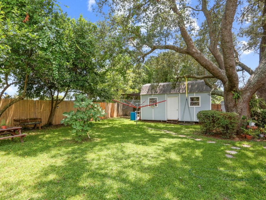 Property Image 54
