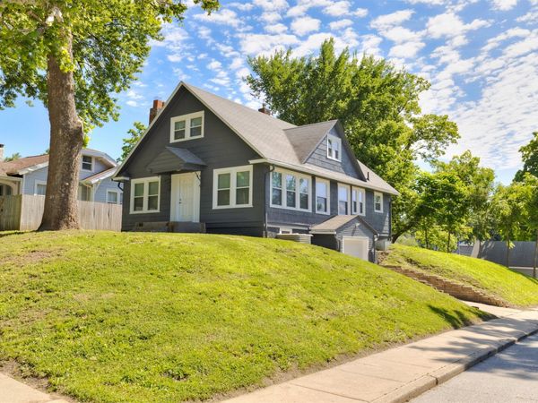 3203 7th Street, Des Moines, IA 50313