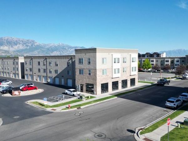 American Fork, UT 84003