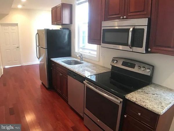 2631 W GIRARD AVENUE, Unit 2, PHILADELPHIA, PA 19130