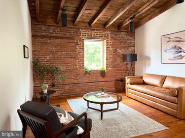 437 W GRANT STREET, Unit 204, LANCASTER, PA 17603