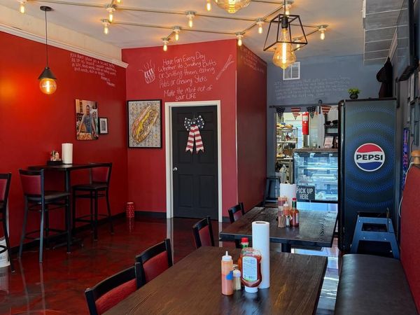 325 S YORK ROAD, HATBORO, PA 19040