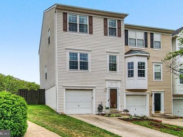 510 LILAC TERRACE NE, LEESBURG, VA 20176