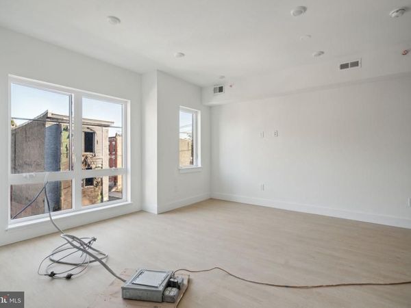 2400 W MONTGOMERY AVENUE, Unit 6, PHILADELPHIA, PA 19121