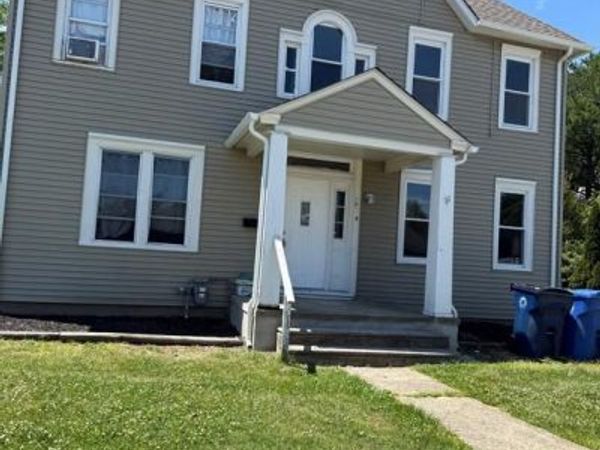 905 STONE ROAD, Unit A, LAUREL SPRINGS, NJ 08021
