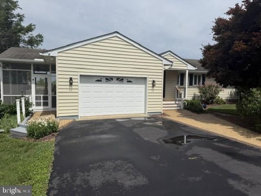 155 Edgewater Drive , Earleville, MD 21919 Main Photo