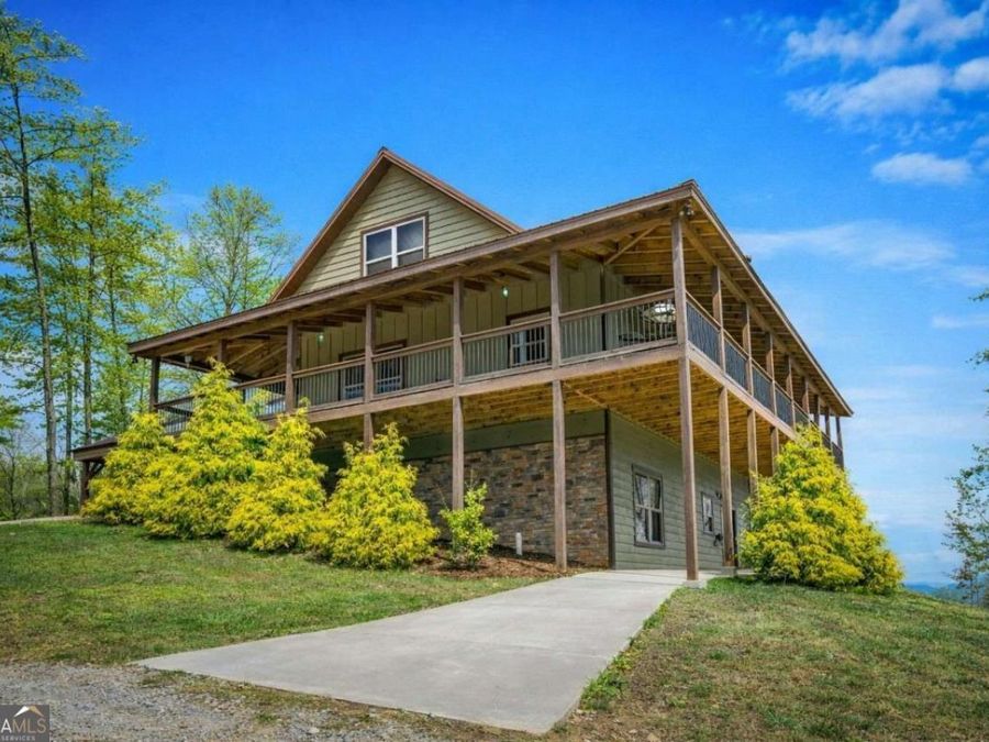 Property Image 38