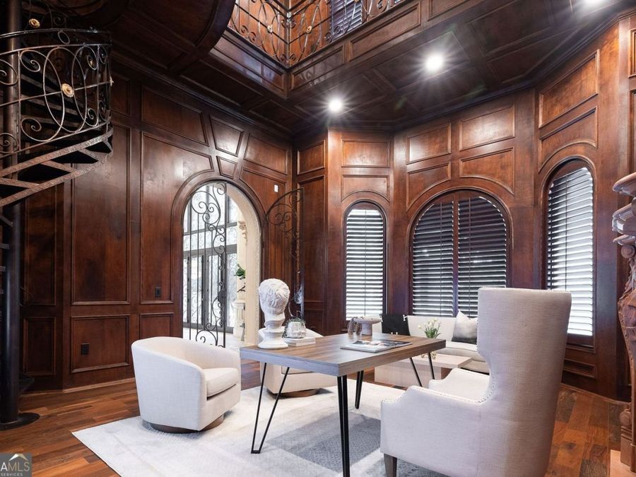 Property Image 13