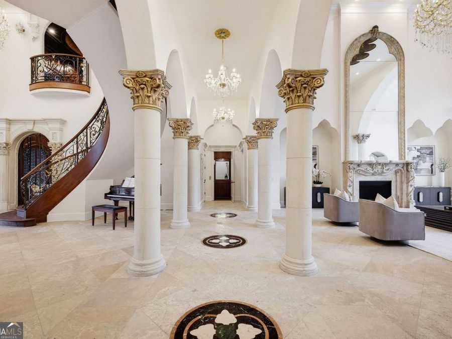 Property Image 19