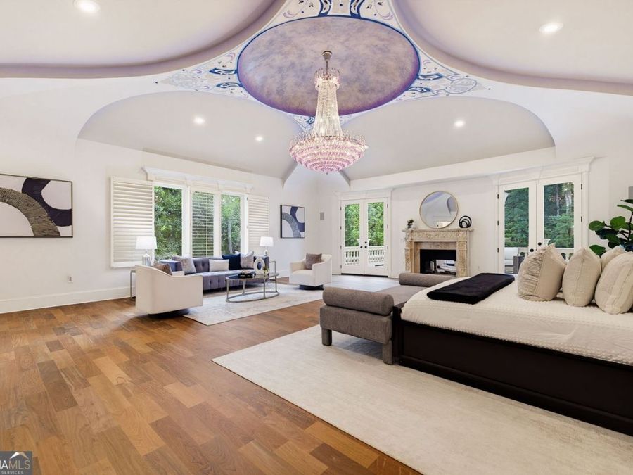 Property Image 36