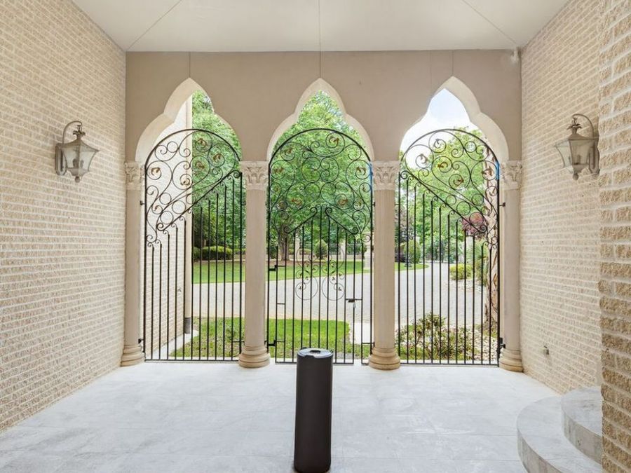 Property Image 41