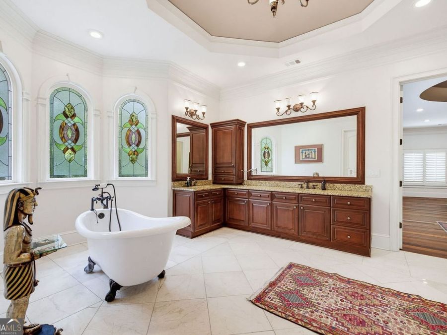 Property Image 47