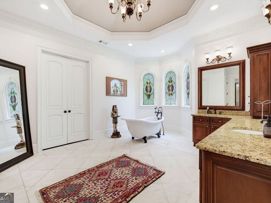 Property Image 48