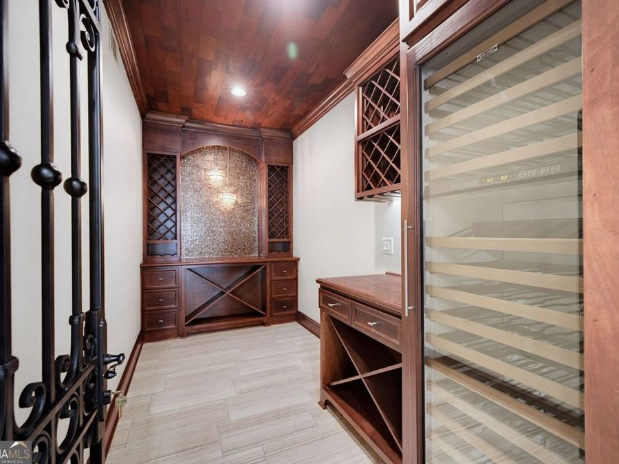 Property Image 58