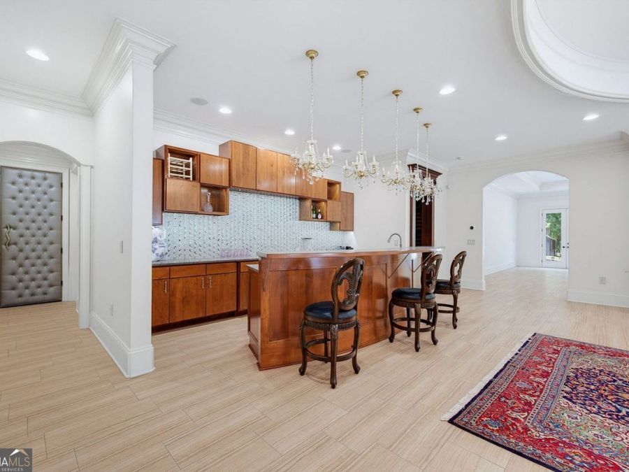 Property Image 59