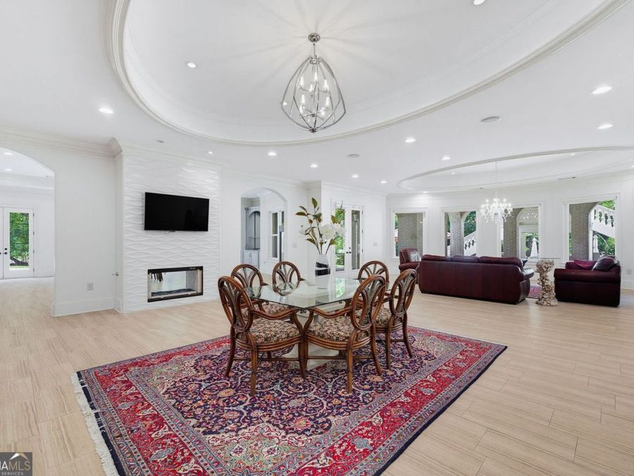 Property Image 60