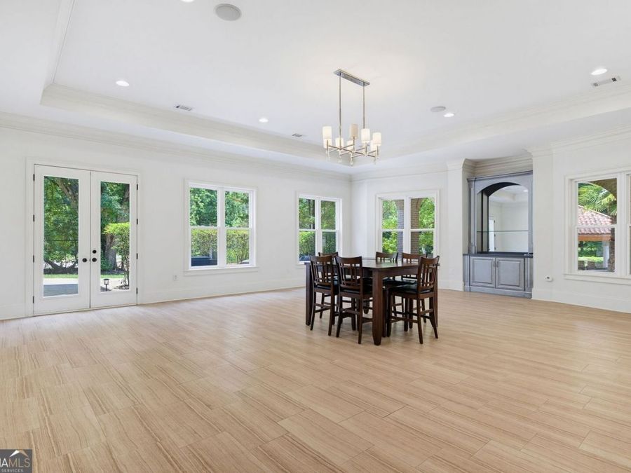 Property Image 62