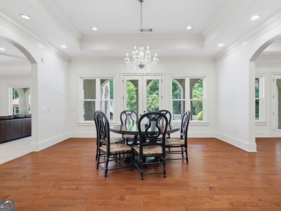Property Image 63