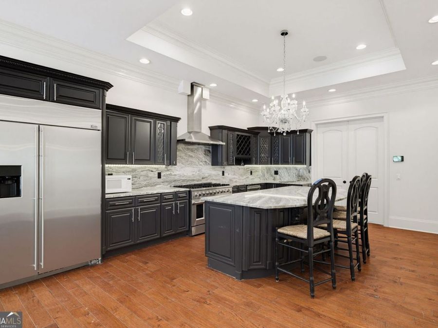 Property Image 64