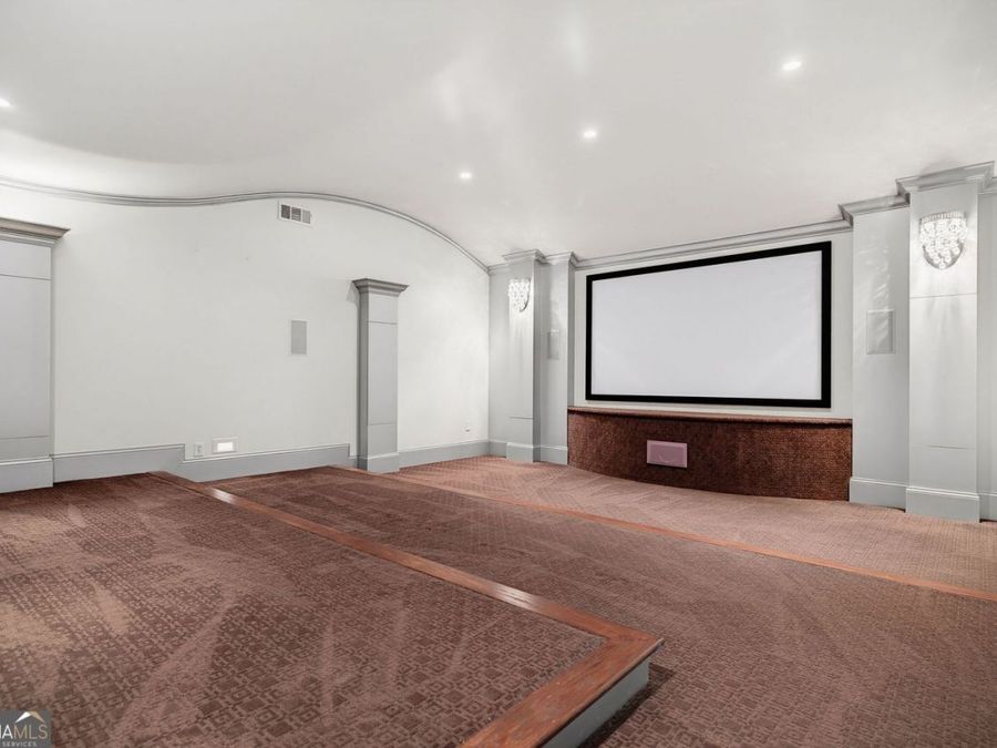 Property Image 68