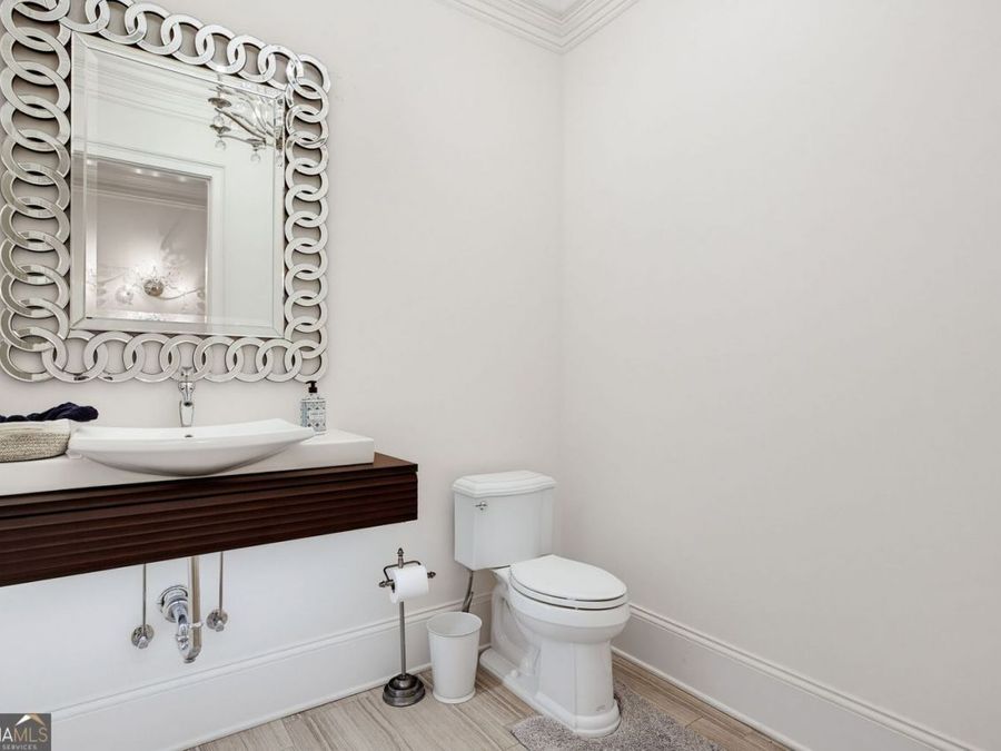 Property Image 69