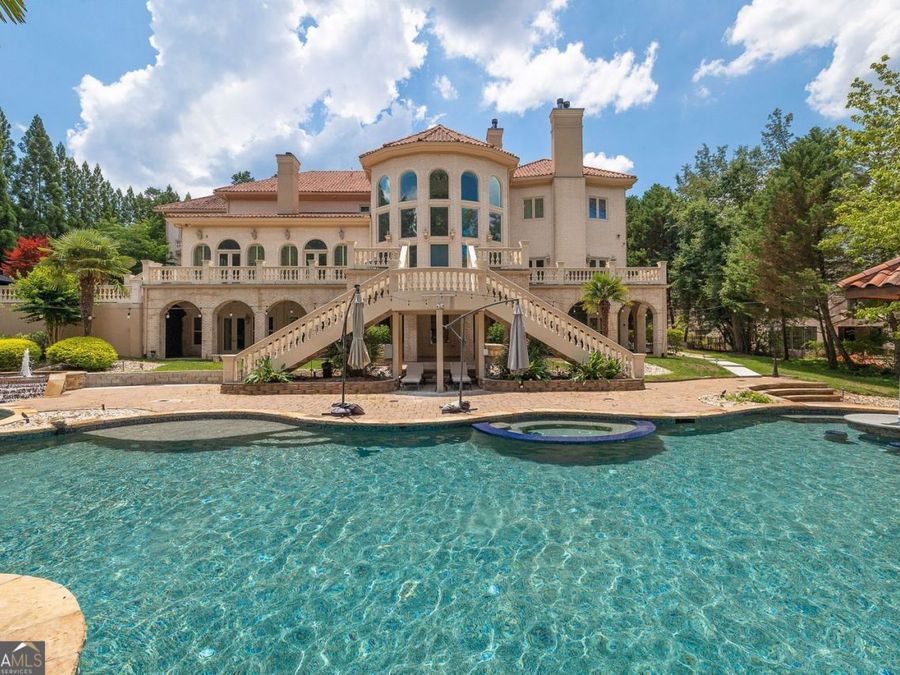 Property Image 81