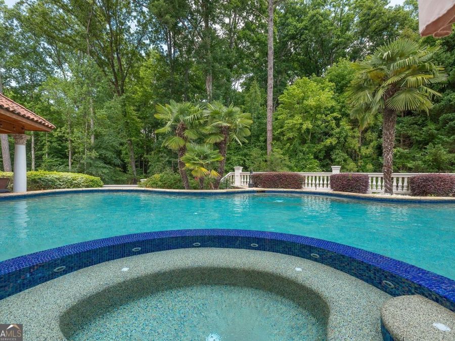 Property Image 85