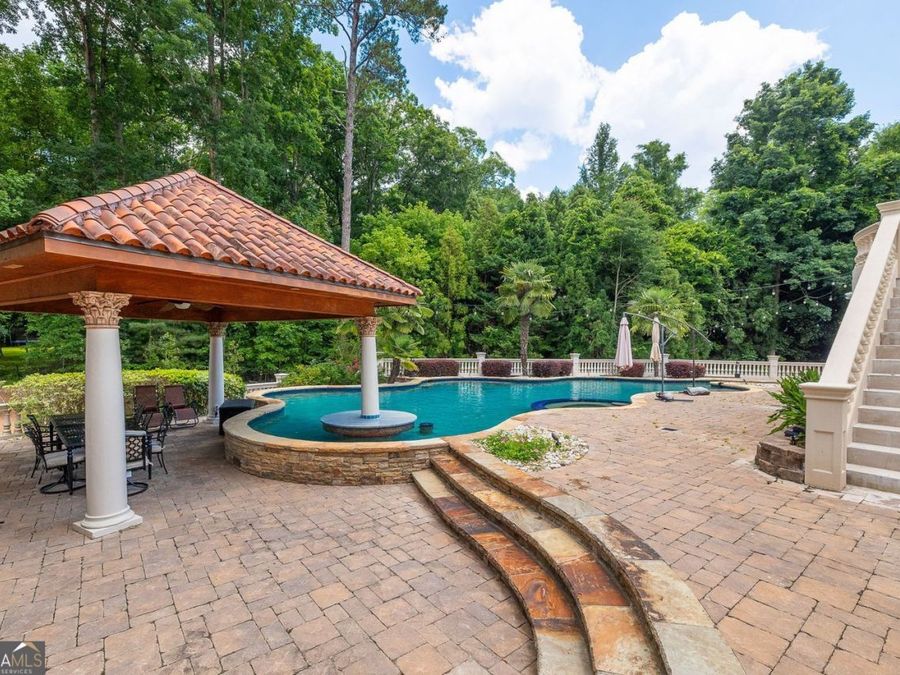 Property Image 86