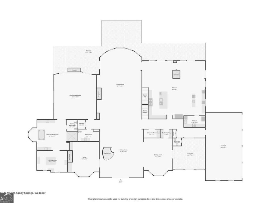 Property Image 91