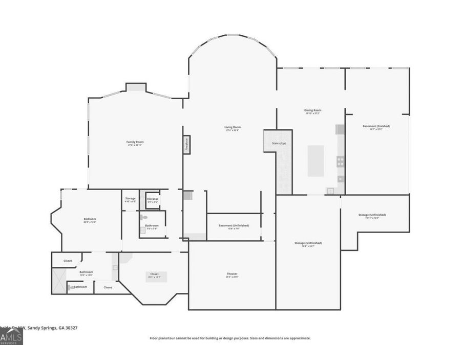 Property Image 92
