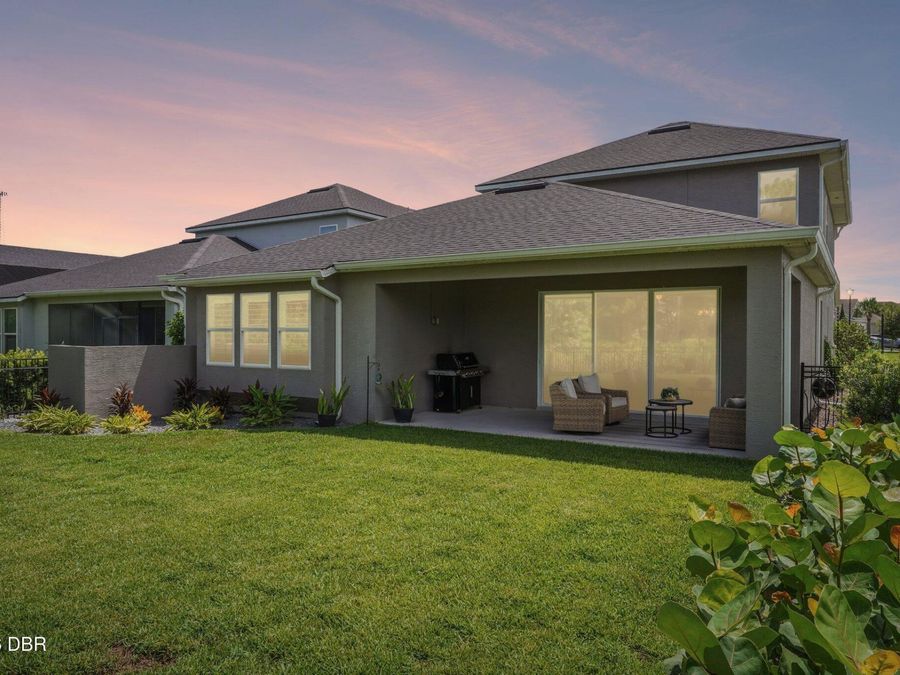 Property Image 48