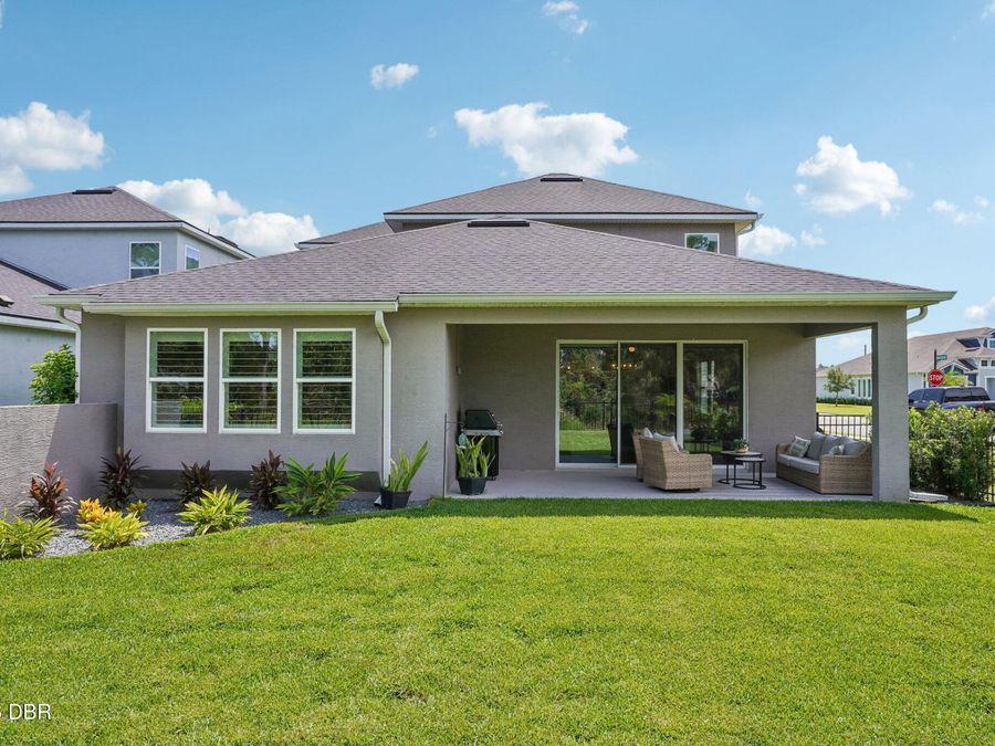Property Image 49