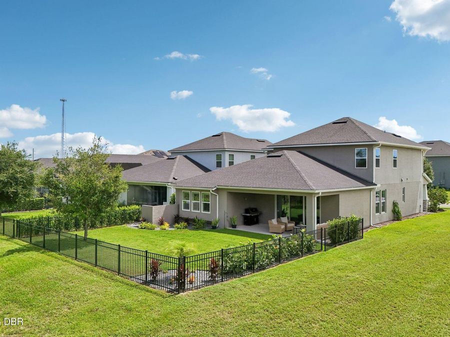 Property Image 56