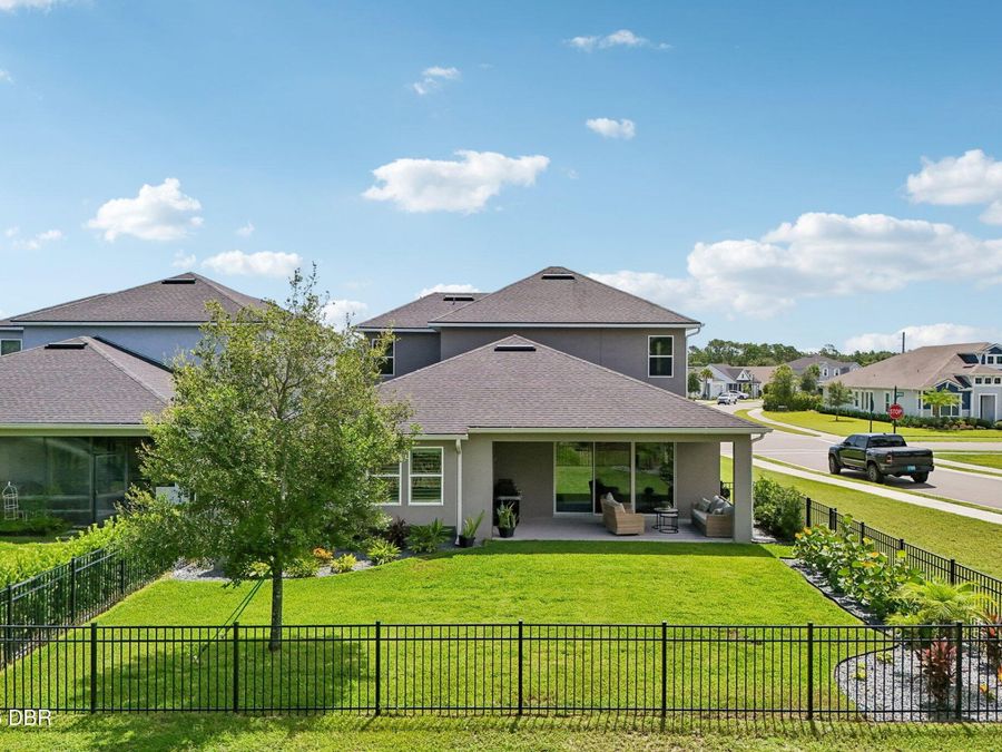 Property Image 59