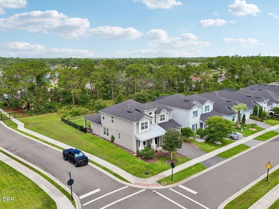 Property Image 61