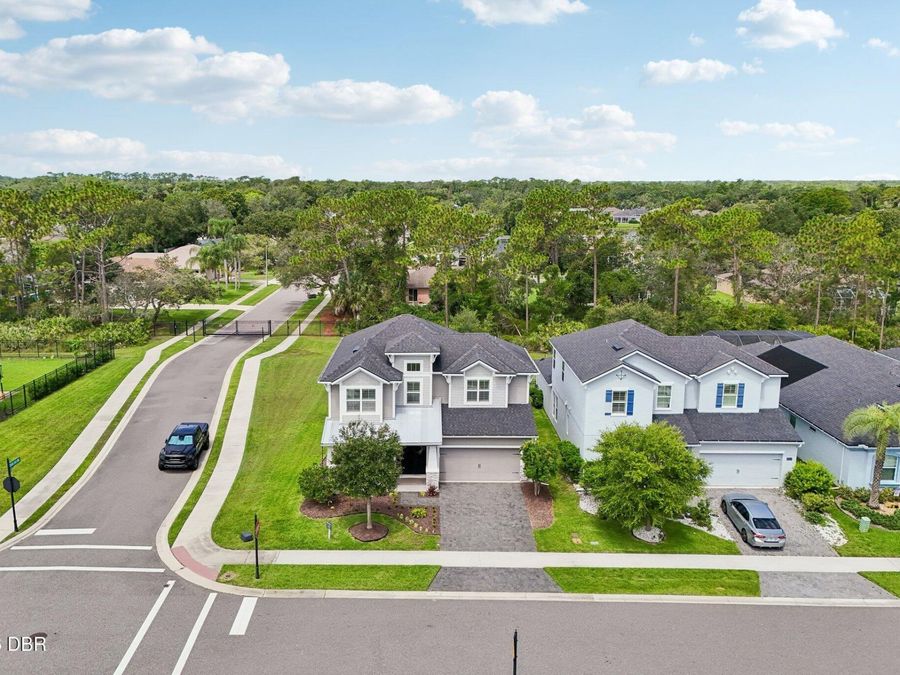 Property Image 62