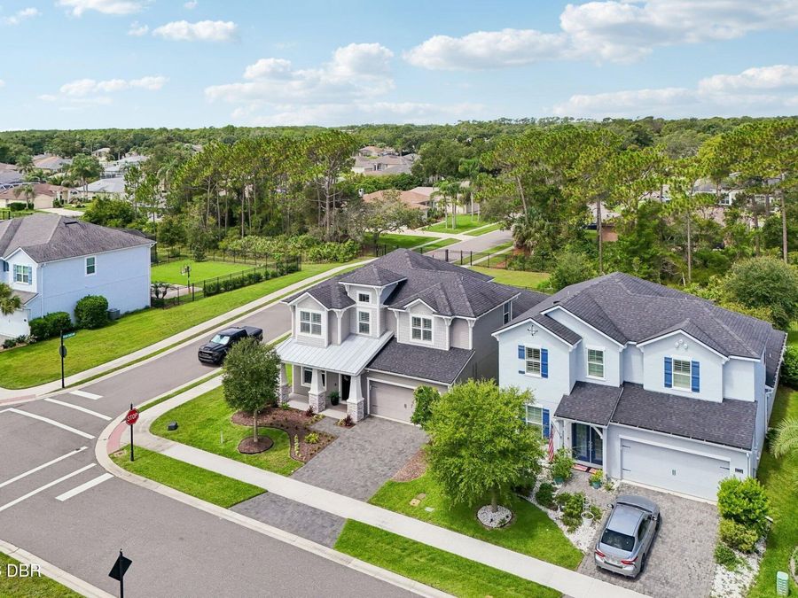 Property Image 63