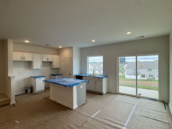 2321 Juneau Lane, Columbia, TN 38401