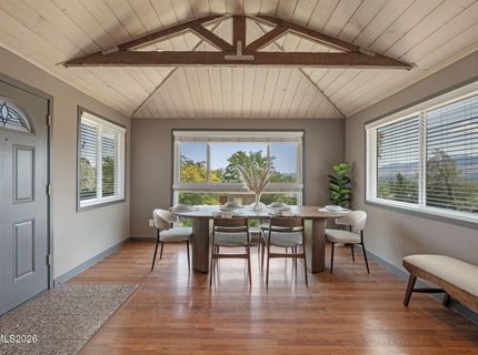 3160 Comstock Drive, Reno, NV 89512 Photo
