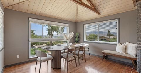 3160 Comstock Drive, Reno, NV 89512 Photo